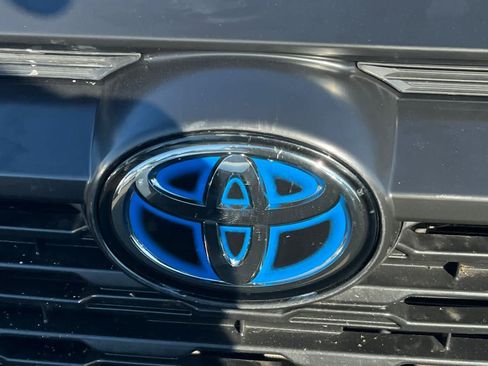 Used 2019 Toyota RAV4 XLE w/ Convenience Package AWD/4WD image 13