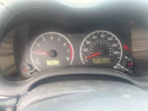 Used 2013 Toyota Corolla LE image 13