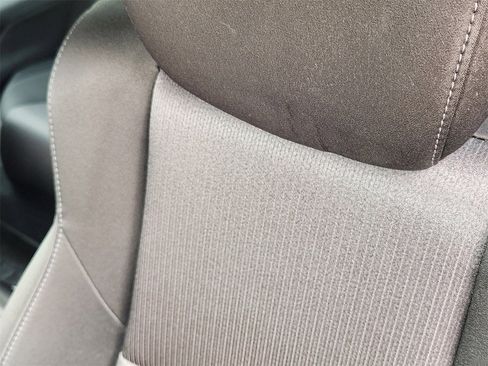 Certified 2019 Honda Accord EX image 14