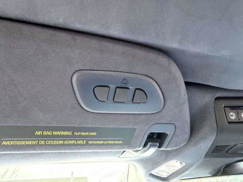 Certified 2024 Chevrolet Corvette Stingray Premium Conv w/ 3LT image 31