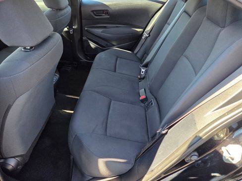 Used 2023 Toyota Corolla LE image 11