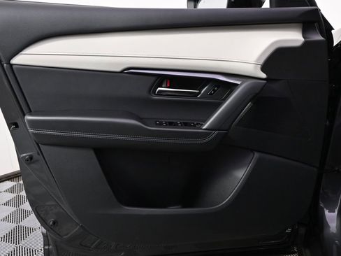 New 2026 MAZDA CX-5 Preferred AWD/4WD image 22