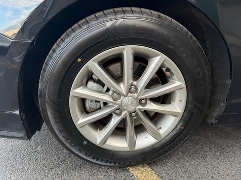 Used 2019 Hyundai Sonata SE image 10