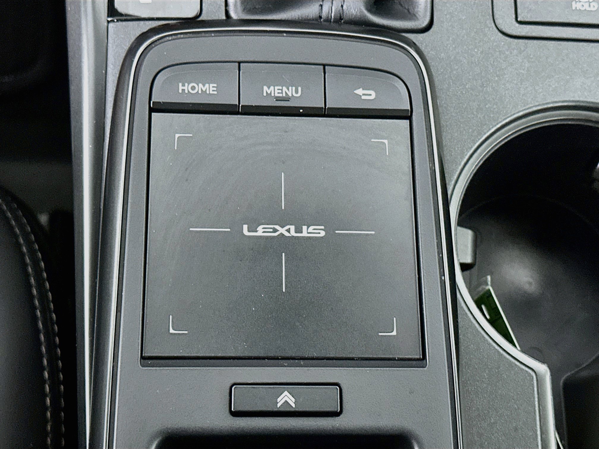 Used 2024 Lexus IS 300 w/ Comfort Package RWD image 26