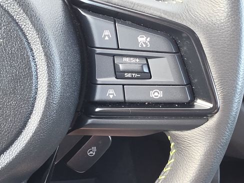 Used 2024 Subaru Ascent Onyx Edition Limited w/ Popular Package Onyx image 19