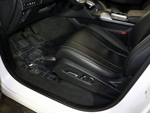 Certified 2023 Acura MDX SH-AWD w/ Technology Package image 26