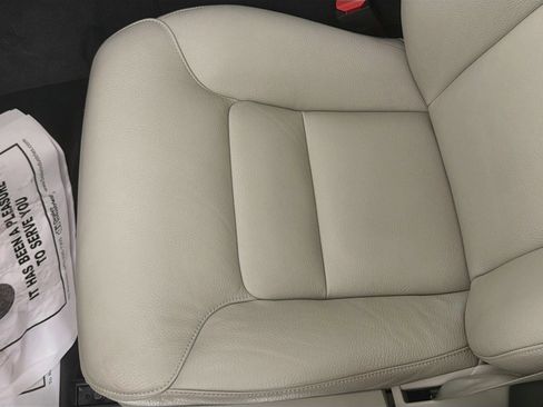 Used 2025 Volvo XC90 B5 Core w/ Protection Package Premier AWD/4WD image 19