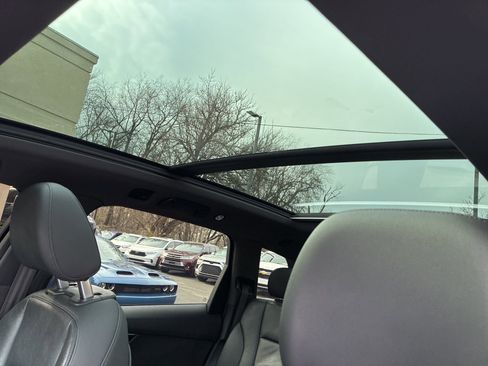 Used 2021 Audi Q7 3.0T Premium Plus w/ Premium Plus Package image 16