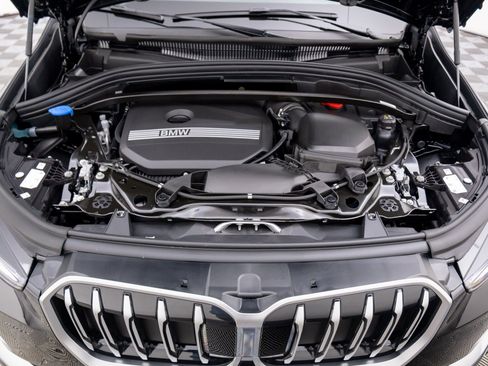 Used 2026 BMW X1 xDrive28i image 27