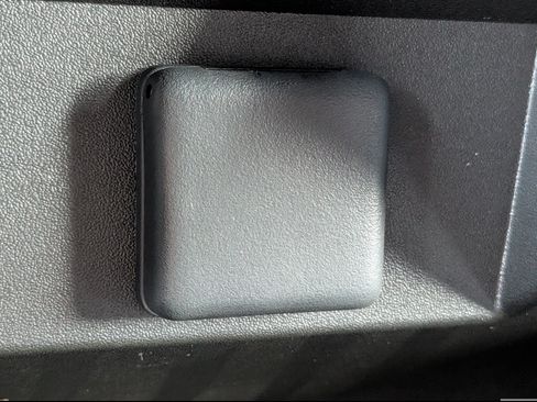 New 2026 GMC Hummer EV SUV AWD/4WD image 30