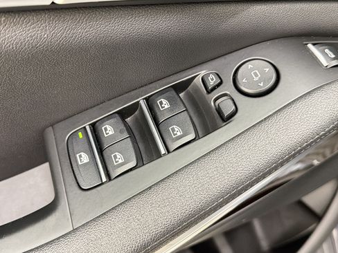 Used 2019 BMW X5 xDrive40i w/ Premium Package 2 AWD/4WD image 18