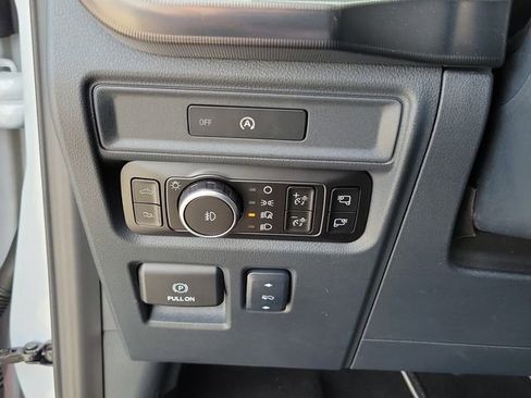 Certified 2025 Ford F150 Raptor image 29