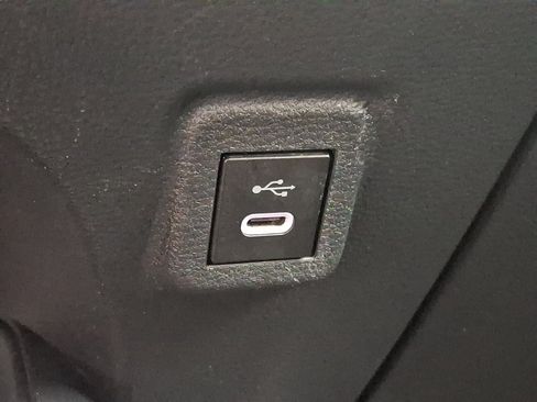 Certified 2024 Toyota Corolla LE FWD image 24