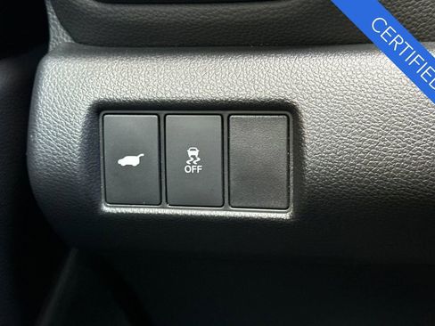 Certified 2024 Honda Pilot EX-L image 32