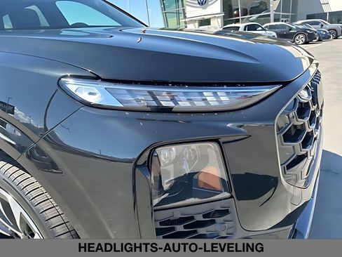 New 2026 Audi Q3 quattro 2.0T AWD/4WD image 10