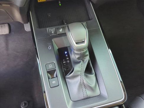 New 2026 Toyota Corolla Cross XLE image 22