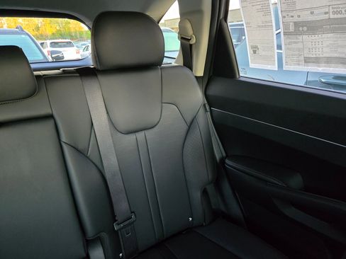 New 2026 Kia Sorento S AWD/4WD image 14