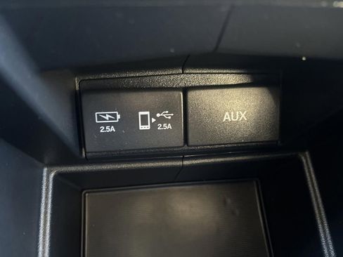 Certified 2020 Honda Odyssey EX-L image 23