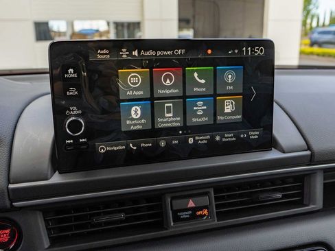 New 2025 Honda Pilot Touring image 30