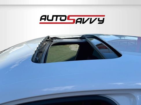 Used 2024 Acura Integra A-Spec FWD image 22
