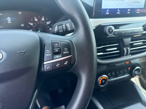 Used 2020 Ford Escape SE AWD/4WD image 41