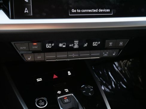 Used 2023 Audi Q4 e-tron Premium Plus w/ Premium Plus RWD image 23