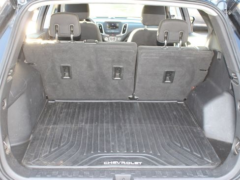 Used 2020 Chevrolet Equinox LT image 26