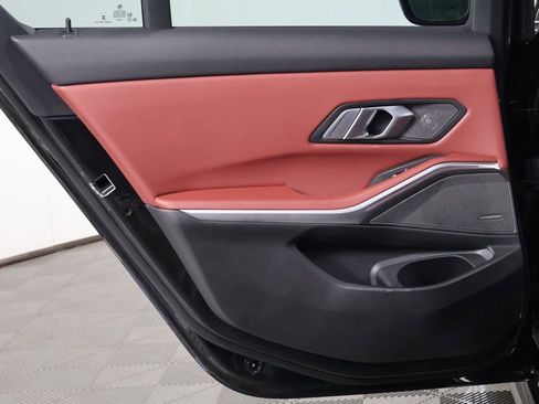 Used 2023 BMW M340i xDrive w/ Premium Package image 13