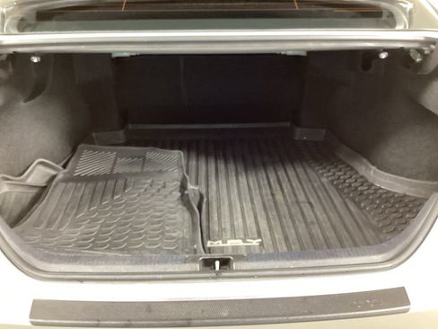 Used 2024 Toyota Camry SE FWD image 13