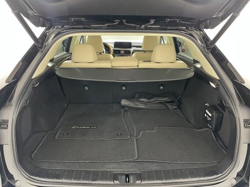 Used 2021 Lexus RX 350 FWD w/ Premium Package image 19