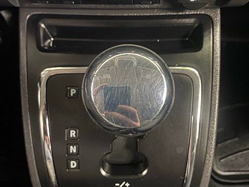 Used 2011 Jeep Compass Latitude image 22