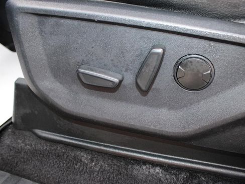 Used 2023 Ford F150 XLT w/ Equipment Group 302A High image 13