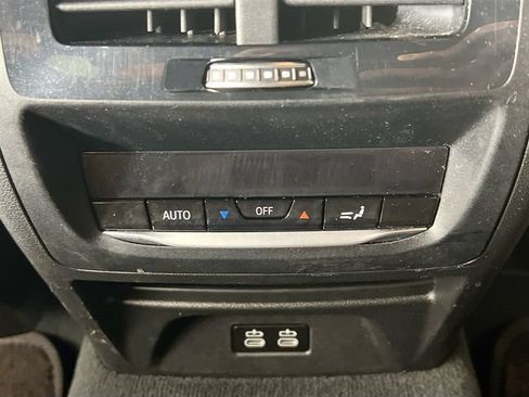 Used 2020 BMW X3 xDrive30i w/ Convenience Package AWD/4WD image 25
