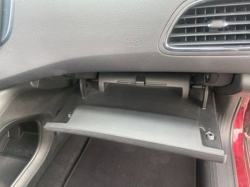 Used 2015 Chrysler 200 S w/ Navigation & Sound Group I image 50