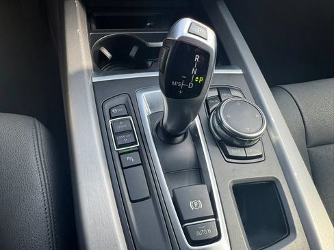 Used 2015 BMW X5 sDrive35i RWD image 18