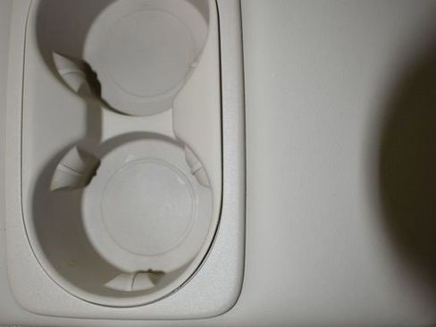 Used 2020 Lincoln Nautilus FWD w/ Equipment Group 101A image 18