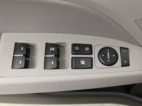 Used 2020 Hyundai Elantra SEL w/ Cargo Package (C1) image 16