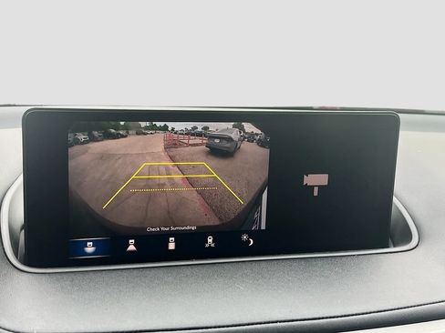Used 2024 Acura MDX w/ Technology Package FWD image 14