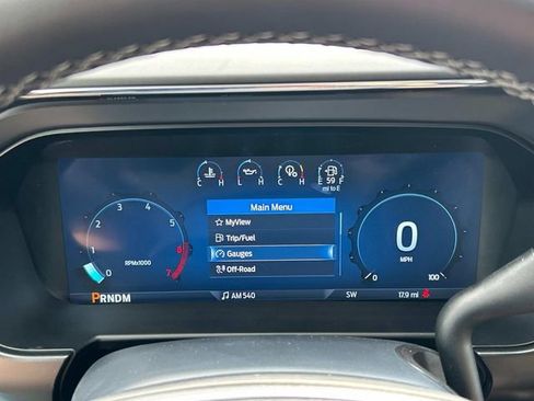 New 2026 Ford F350 Lariat image 33