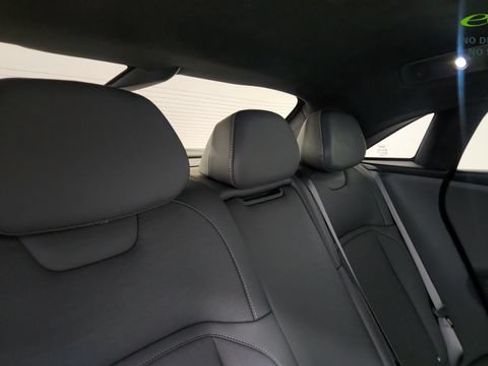 Used 2024 Lucid Air Touring AWD/4WD image 27