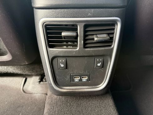 Used 2020 Dodge Charger SXT w/ Leather Interior Group image 14