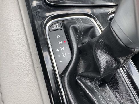 Used 2021 Kia Telluride EX image 26