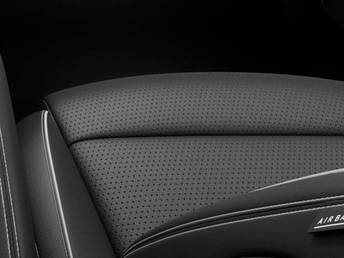 New 2026 Genesis GV70 2.5T Advanced AWD/4WD image 16