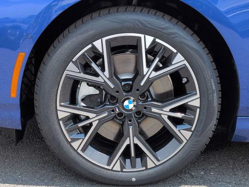 New 2026 BMW 228i xDrive w/ Premium Package AWD/4WD image 14