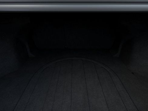 New 2026 Kia K4 GT-Line FWD image 51