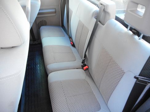 Used 2014 Ford F250 XL image 20