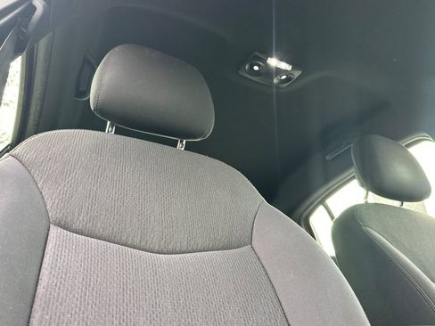 Used 2013 Chrysler 200 Touring w/ Cold Weather Group FWD image 16