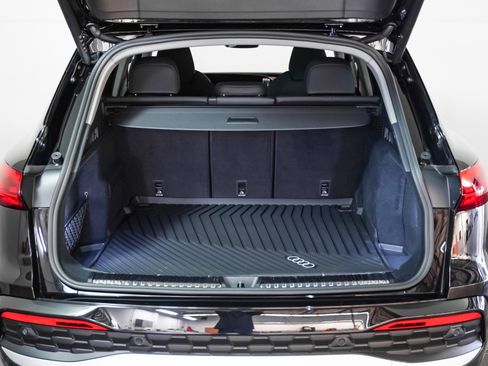 New 2025 Audi Q5 Premium Plus image 11