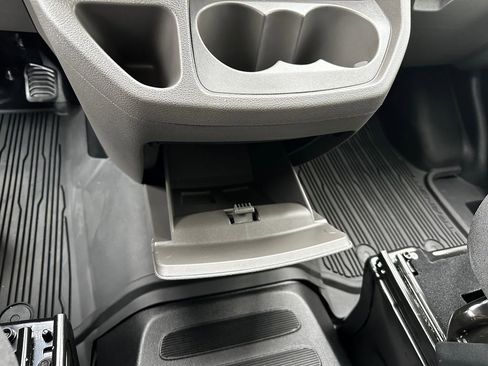 New 2026 Ford Transit 350 XLT image 56