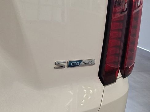 Used 2021 Kia Sorento S image 30